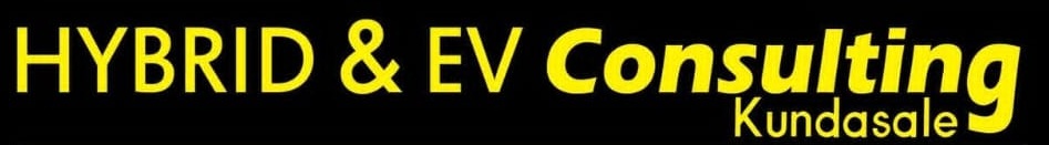 HYBRID & EV Consulting, Kundasale